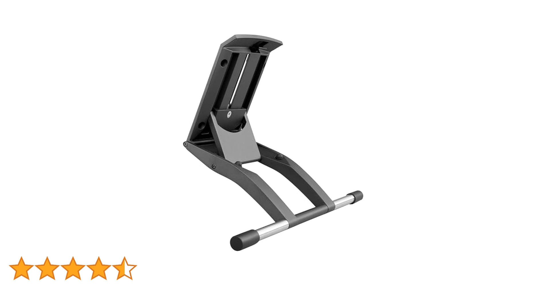 Wacom Cintiq 16専用スタンド　ブラックACK620K Amazon.com: Wacom Wacom Cintiq 16 Stand Black ACK620K